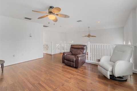 Casa en venta en Bradenton, Florida, 3 dormitorios, 187.48 m2 № 1902347 - foto 19
