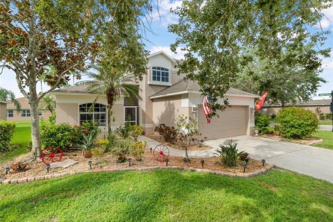 Casa en venta en Bradenton, Florida, 3 dormitorios, 187.48 m2 № 1902347 - foto 2
