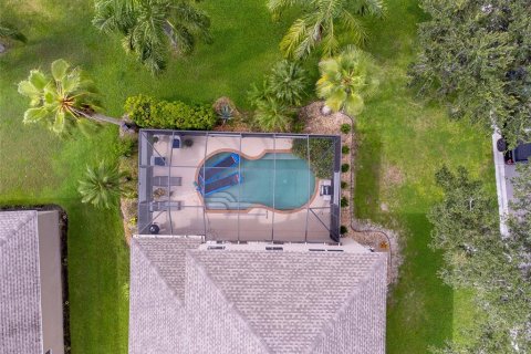 Casa en venta en Bradenton, Florida, 3 dormitorios, 187.48 m2 № 1902347 - foto 28
