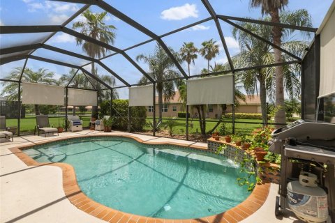 Casa en venta en Bradenton, Florida, 3 dormitorios, 187.48 m2 № 1902347 - foto 26