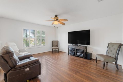 Casa en venta en Bradenton, Florida, 3 dormitorios, 187.48 m2 № 1902347 - foto 18
