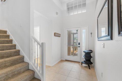 Villa ou maison à vendre à Bradenton, Floride: 3 chambres, 187.48 m2 № 1902347 - photo 4