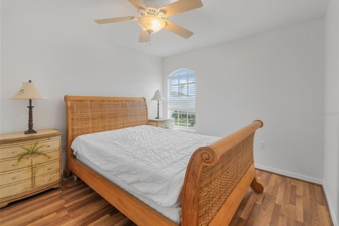 Villa ou maison à vendre à Bradenton, Floride: 3 chambres, 187.48 m2 № 1902347 - photo 22
