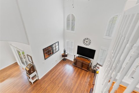Villa ou maison à vendre à Bradenton, Floride: 3 chambres, 187.48 m2 № 1902347 - photo 9