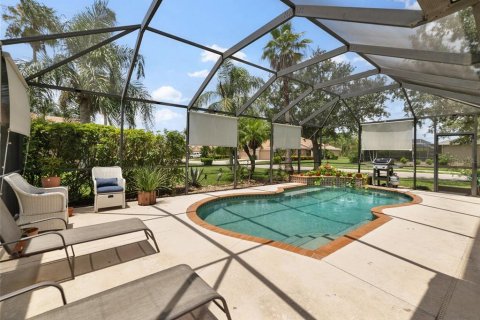 Casa en venta en Bradenton, Florida, 3 dormitorios, 187.48 m2 № 1902347 - foto 25