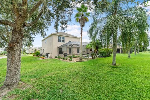 Villa ou maison à vendre à Bradenton, Floride: 3 chambres, 187.48 m2 № 1902347 - photo 29
