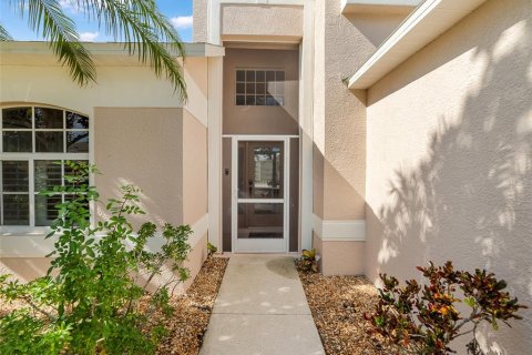 Villa ou maison à vendre à Bradenton, Floride: 3 chambres, 187.48 m2 № 1902347 - photo 3