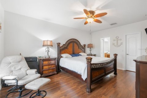Casa en venta en Bradenton, Florida, 3 dormitorios, 187.48 m2 № 1902347 - foto 14