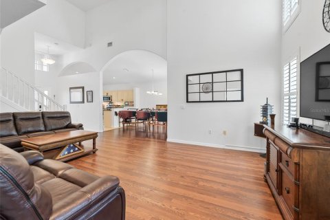 Casa en venta en Bradenton, Florida, 3 dormitorios, 187.48 m2 № 1902347 - foto 8