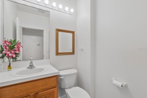 Casa en venta en Bradenton, Florida, 3 dormitorios, 187.48 m2 № 1902347 - foto 6