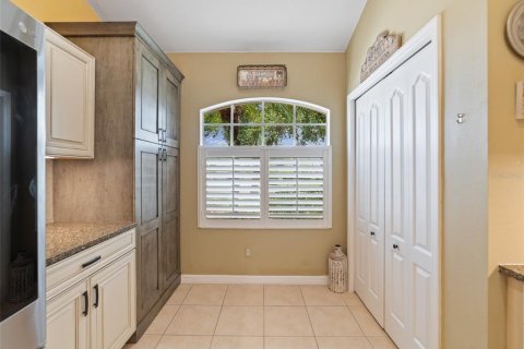 Casa en venta en Bradenton, Florida, 3 dormitorios, 187.48 m2 № 1902347 - foto 13