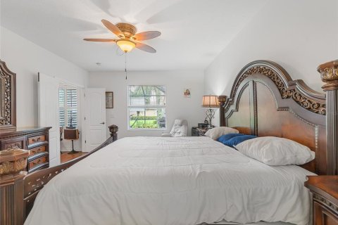 Casa en venta en Bradenton, Florida, 3 dormitorios, 187.48 m2 № 1902347 - foto 15