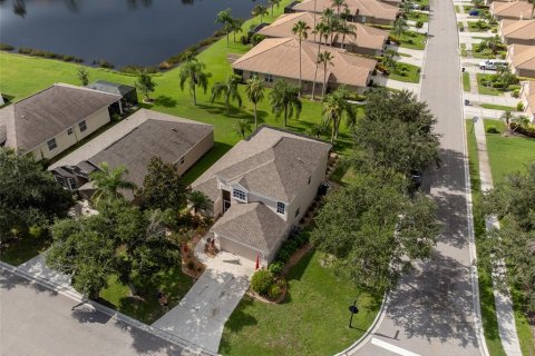 Casa en venta en Bradenton, Florida, 3 dormitorios, 187.48 m2 № 1902347 - foto 30