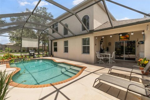 Casa en venta en Bradenton, Florida, 3 dormitorios, 187.48 m2 № 1902347 - foto 27