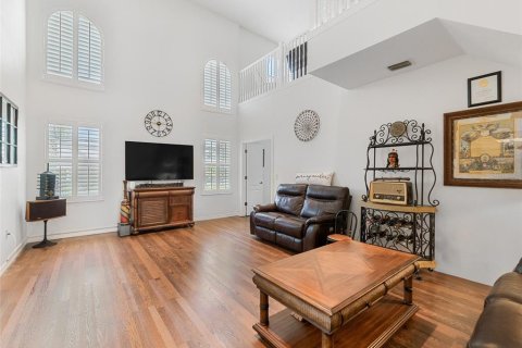 Casa en venta en Bradenton, Florida, 3 dormitorios, 187.48 m2 № 1902347 - foto 7