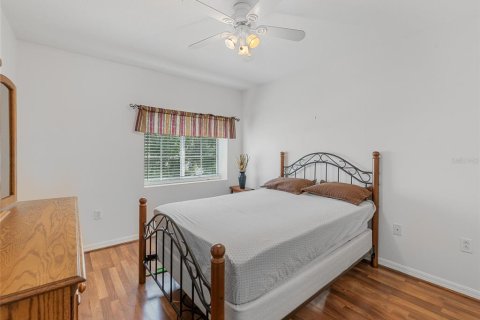 House in Bradenton, Florida 3 bedrooms, 187.48 sq.m. № 1902347 - photo 20