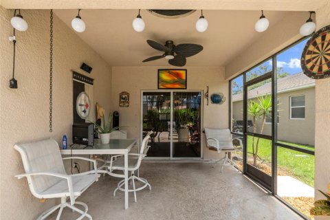 Villa ou maison à vendre à Bradenton, Floride: 3 chambres, 187.48 m2 № 1902347 - photo 24