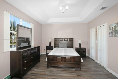 Adosado en venta en Miami, Florida, 3 dormitorios, 164.9 m2 № 1836754 - foto 20