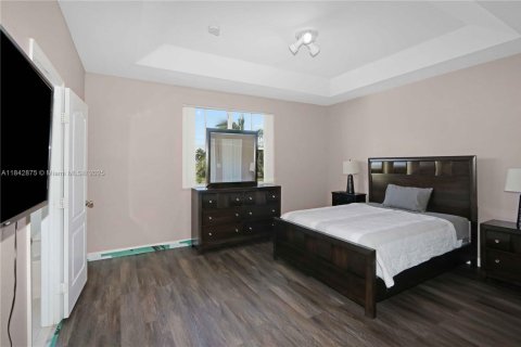 Adosado en venta en Miami, Florida, 3 dormitorios, 164.9 m2 № 1836754 - foto 19