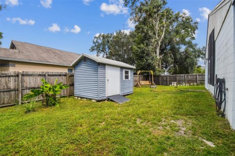 House in Plant City, Florida 3 bedrooms, 135.36 sq.m. № 1909749 - photo 24