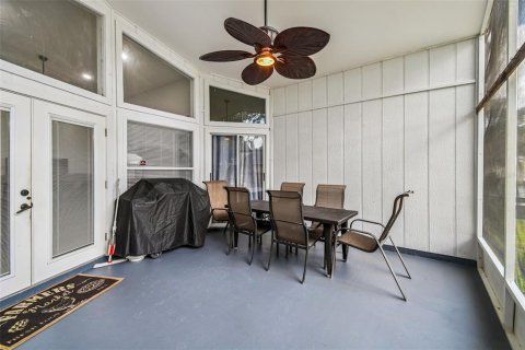 House in Plant City, Florida 3 bedrooms, 135.36 sq.m. № 1909749 - photo 17