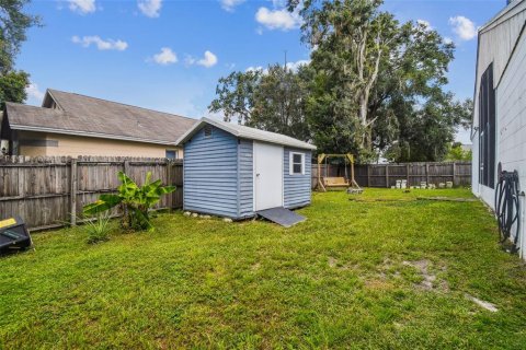 House in Plant City, Florida 3 bedrooms, 135.36 sq.m. № 1909749 - photo 20