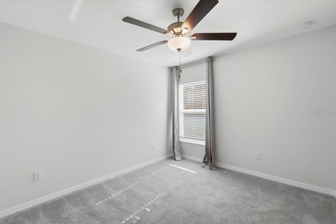 Villa ou maison à vendre à Lakeland, Floride: 3 chambres, 144.46 m2 № 2196032 - photo 12