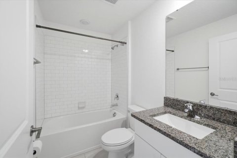 Villa ou maison à vendre à Lakeland, Floride: 3 chambres, 144.46 m2 № 2196032 - photo 11