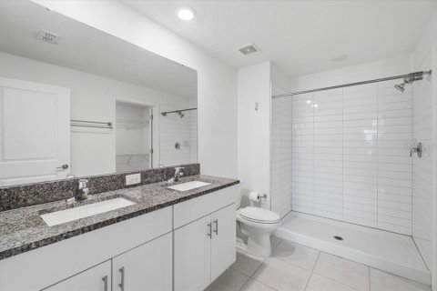 Villa ou maison à vendre à Lakeland, Floride: 3 chambres, 144.46 m2 № 2196032 - photo 9