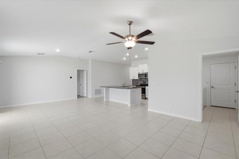 Villa ou maison à vendre à Lakeland, Floride: 3 chambres, 144.46 m2 № 2196032 - photo 7