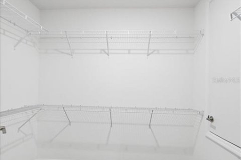Villa ou maison à vendre à Lakeland, Floride: 3 chambres, 144.46 m2 № 2196032 - photo 10
