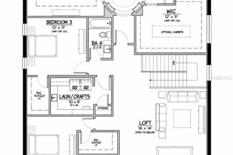 Land in Tampa, Florida № 2108493 - photo 4