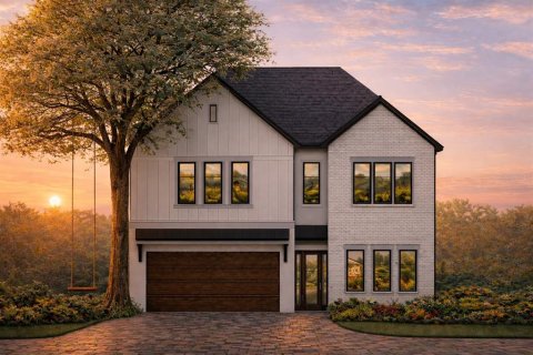 Land in Tampa, Florida № 2108493 - photo 2