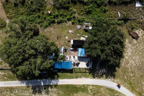 Villa ou maison à vendre à Haines City, Floride: 6 chambres, 364.55 m2 № 2199288 - photo 8