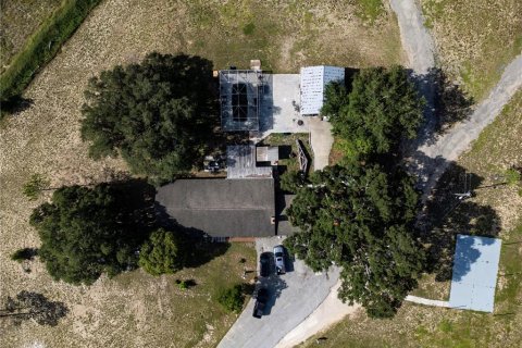 House in Haines City, Florida 6 bedrooms, 364.55 sq.m. № 2199288