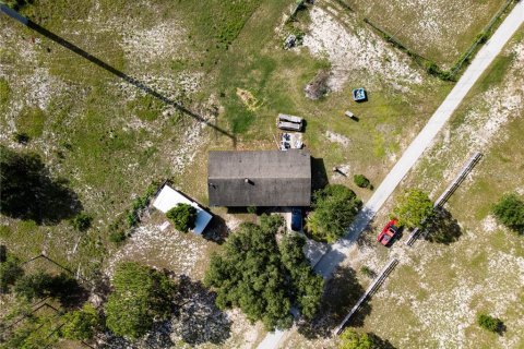 Villa ou maison à vendre à Haines City, Floride: 6 chambres, 364.55 m2 № 2199288 - photo 2
