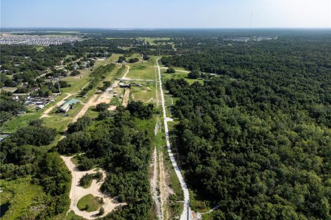 Villa ou maison à vendre à Haines City, Floride: 6 chambres, 364.55 m2 № 2199288 - photo 6