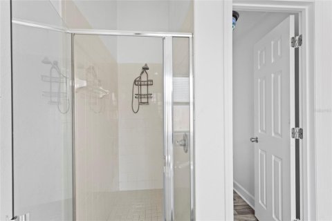 Casa en venta en Orlando, Florida, 3 dormitorios, 140.75 m2 № 1765622 - foto 24