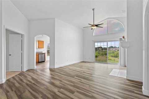 Casa en venta en Orlando, Florida, 3 dormitorios, 140.75 m2 № 1765622 - foto 15