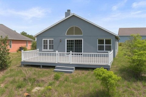 Casa en venta en Orlando, Florida, 3 dormitorios, 140.75 m2 № 1765622 - foto 29