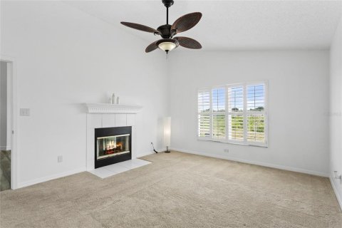 Casa en venta en Orlando, Florida, 3 dormitorios, 140.75 m2 № 1765622 - foto 21