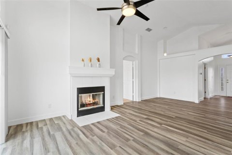 Casa en venta en Orlando, Florida, 3 dormitorios, 140.75 m2 № 1765622 - foto 14