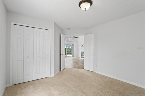 Casa en venta en Orlando, Florida, 3 dormitorios, 140.75 m2 № 1765622 - foto 20