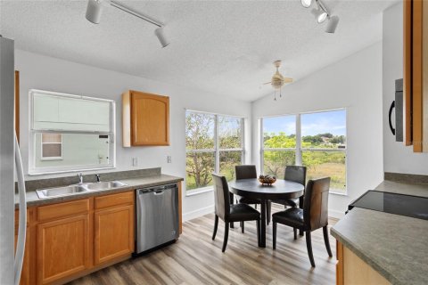 Casa en venta en Orlando, Florida, 3 dormitorios, 140.75 m2 № 1765622 - foto 16