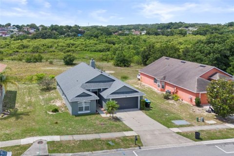 Casa en venta en Orlando, Florida, 3 dormitorios, 140.75 m2 № 1765622 - foto 3