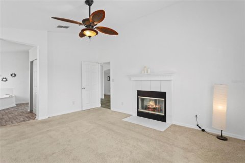 Casa en venta en Orlando, Florida, 3 dormitorios, 140.75 m2 № 1765622 - foto 22