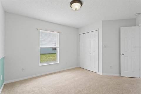 Casa en venta en Orlando, Florida, 3 dormitorios, 140.75 m2 № 1765622 - foto 19