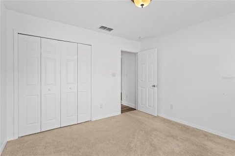 Casa en venta en Orlando, Florida, 3 dormitorios, 140.75 m2 № 1765622 - foto 9