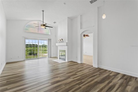Casa en venta en Orlando, Florida, 3 dormitorios, 140.75 m2 № 1765622 - foto 12