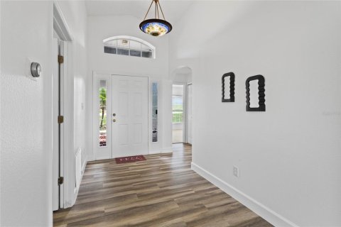 Casa en venta en Orlando, Florida, 3 dormitorios, 140.75 m2 № 1765622 - foto 6